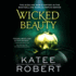 Wicked Beauty: a Divinely Dark Romance Retelling of Achilles, Patroclus and Helen of Troy (Dark Olympus 3)