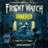 Unmasked (the Fright Watch Series)