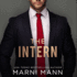 The Intern (the Dalton Family)