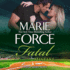 Fatal Mistake (the Fatal Series)
