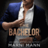 The Bachelor (the Dalton Family)