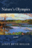 Nature's Olympics