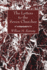 The Letters to the Seven Churches of Asia: and Their Place in the Plan of the Apocolypse