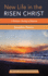 New Life in the Risen Christ: A Wesleyan Theology of Baptism