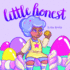Little Honest