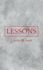 Lessons