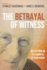 The Betrayal of Witness: Reflections on the Downfall of Jean Vanier