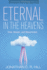 Eternal in the Heavens: Time, Heaven, and Resurrection