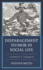 Disparagement Humor in Social Life: Competition Vs. Subjugation