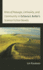 Rites of Passage, Liminality, and Community in Octavia E. Butler's Science Fiction Novels