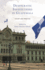 Democratic Institutions in Guatemala: Theory and Practice