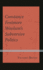 Constance Fenimore Woolson's Subversive Politics