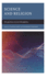Science and Religion: Perspectives Across Disciplines