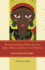 The Intertextuality of Black American Spoken Word and African Griot Tradition: From the Motherland to America
