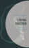 Staying Together: Natureculture in a Changing World