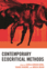 Contemporary Ecocritical Methods