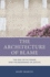 The Architecture of Blame: the End of Victimage and the Beginning of Justice