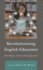 Revolutionizing English Education: the Power of Ai in the Classroom