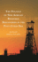The Politics of New African Resource Discoveries in the Post-Curse Era