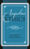 Augustine and Ethics