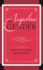 Augustine and Gender (Augustine in Conversation: Tradition and Innovation)