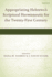 Appropriating Hebrews's Scriptural Hermeneutic for the Twenty-First Century