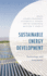Sustainable Energy Development