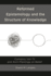Reformed Epistemology and the Structure of Knowledge: Cornelius Van Til and Alvin Plantinga on Belief