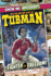 Harriet Tubman: Fighter for Freedom! (Show Me History! )