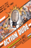 Action Dude (1)
