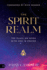 The Spirit Realm