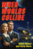 When Worlds Collide "Wylie