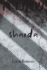 Shanda: Volume 6