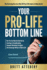 Your Pro-Life Bottom Line