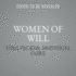 Women of Will: the Performance