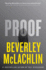 Proof (a Jilly Truitt Novel)