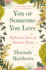 You Or Someone You Love: Reflections From an Abortion Doula