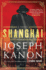 Shanghai
