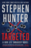 Targeted (12) (Bob Lee Swagger Novel)