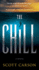 The Chill: a Novel