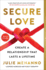 Secure Love Format: Paperback