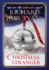 The Christmas Stranger