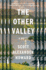 The Other Valley: a Novel