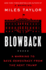 Blowback: a Warning to Save Democracy From the Next Trump