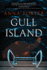 Gull Island: a Novel