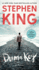 Duma Key: a Novel