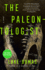 The Paleontologist: a Novel