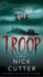 The Troop