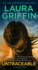 Untraceable (Tracers)