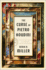 The Curse of Pietro Houdini: a Novel